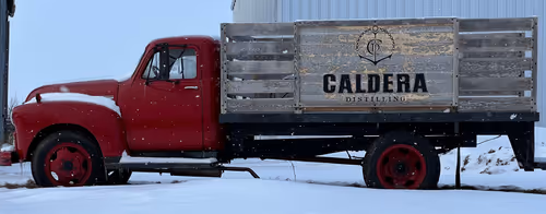 Item #24977118662470667711551498428418251106146694265668718553997281840873596780545 Media