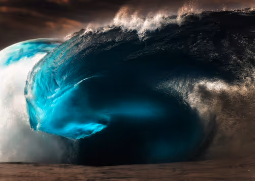 Item #17756409179248326935440545192818629595862766755190928432451948220845838565377 Media