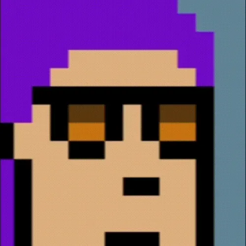 Bcagallerysg