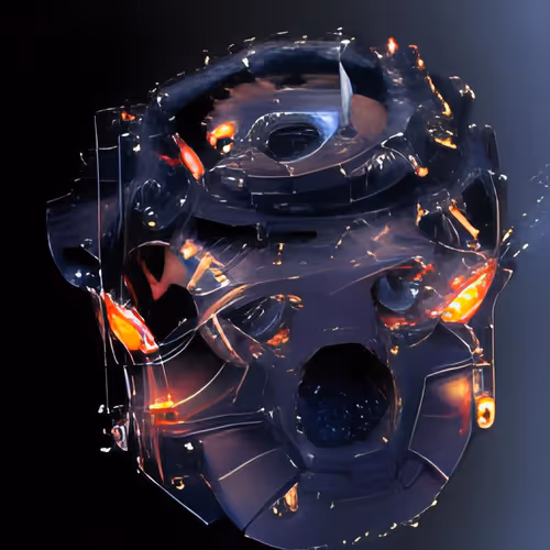 Item #23541141904947377299598821745542736194742767949149984369295426776783034253313 Media