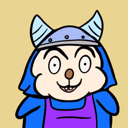 Tanu #098