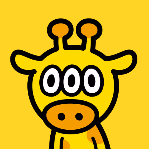 Item #43656833226966243368117876245338476647073818247080790219316594007415313137665 Media