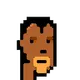 22366313040200748846080986391365842008822984897332154676308761063054165147649