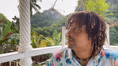 Item #51582083121382664754572266337257696728237193355148908677881966218079157354497 Media