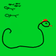 24576600132770279859755930049091221873973923364240090522990993042281689251841