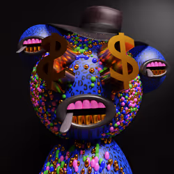 112656783916206999374104880403366543385015301348301722442078671064050327093249