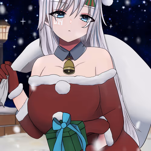 87101576144432397499599086391770080283450644253078467485848046934518327672833