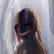 54848775114839372788671154418673750027034924765803576582174402552771460988929