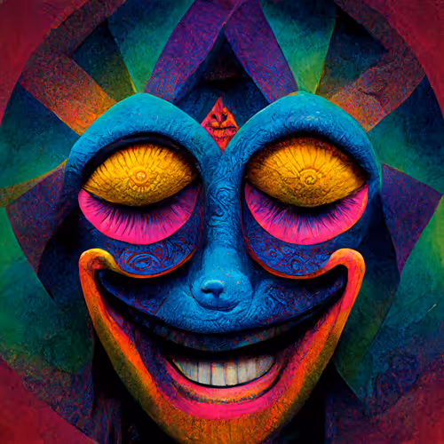 Item #25572179497685234009591233430215424812457351278812976654182698372381397745665 Media