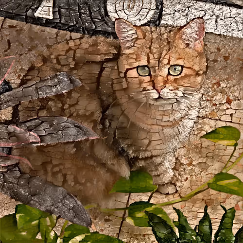 Item #84889371555348711549292944626778091339480944889018475842771169847154676072449 Media