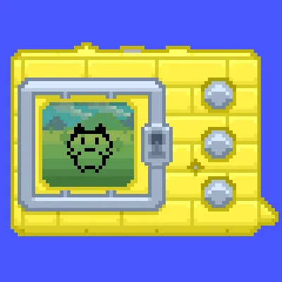 Item #67211316395786132691505878129826263010103427732494461167782919874254829780993 Media