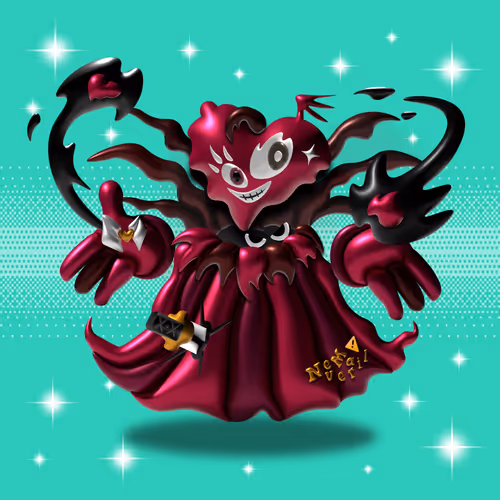 Item #42811107018863471340179735849247431780595920221765807723455436686902949838849 Media