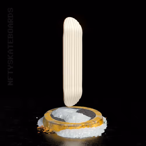 55564345084935636139305106473563672946435427702696539258668393648985296863242