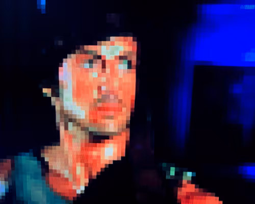 Item #59582682452247621592091616708661686948280880838249393012117153518103048486913 Media