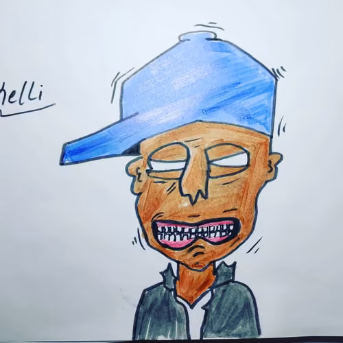 Kelli