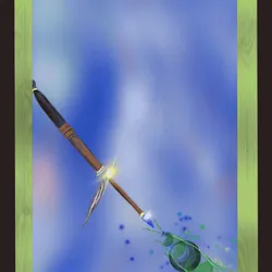 58356640749510060063316001828105516396094760808493857077787688916034298839041