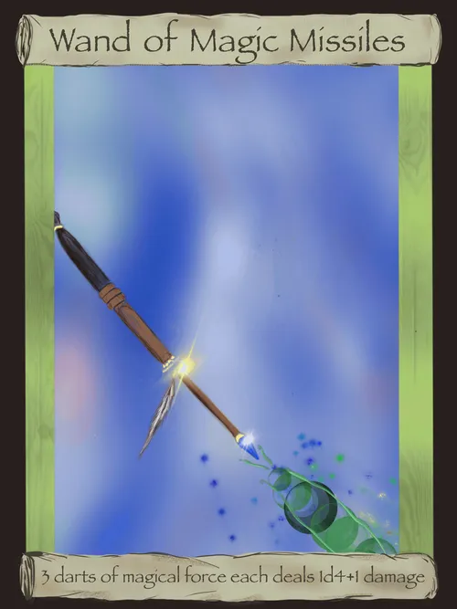 Item #58356640749510060063316001828105516396094760808493857077787688916034298839041 Media