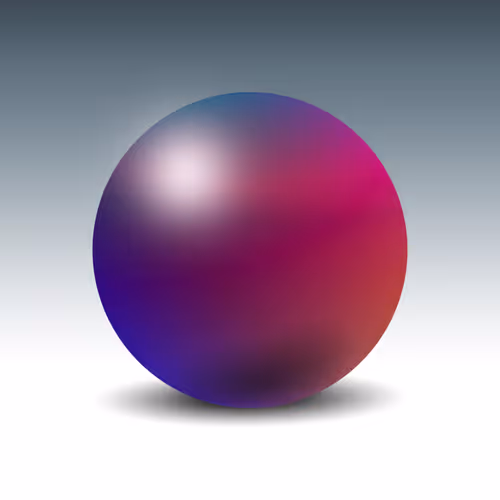 Item #57367883176591738808610757159330046334109482181635286205436918506463311167489 Media