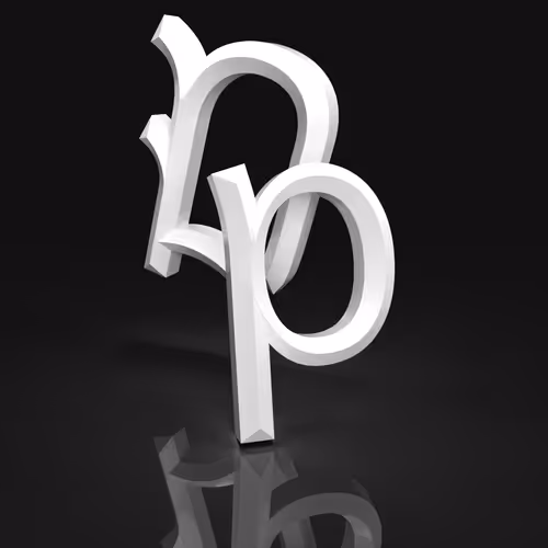 8718453531929926078116799963000399934180058816840024234196464881513472720897