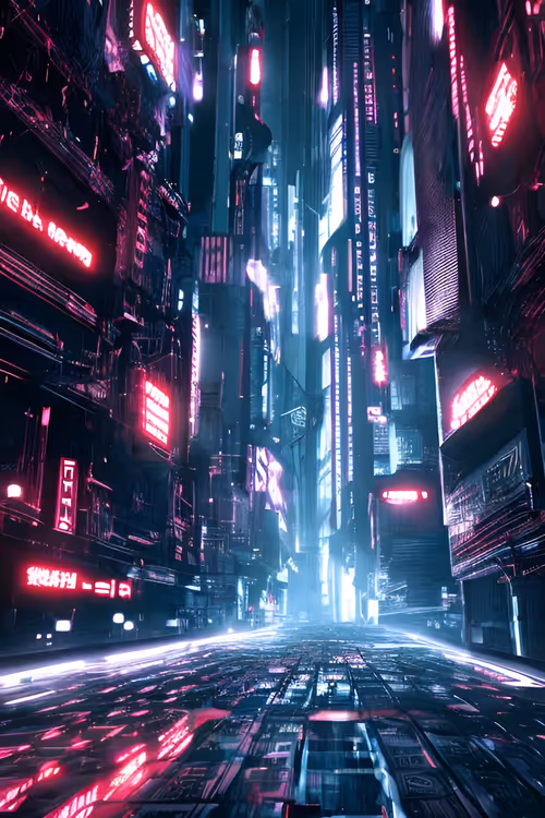 Item #24677154311274487004592555075294482143061011604568949919935159169769405415425 Media