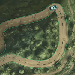 23958488594604505518417370206775105483933488727612721177428466914056917221377