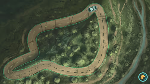 Item #23958488594604505518417370206775105483933488727612721177428466914056917221377 Media