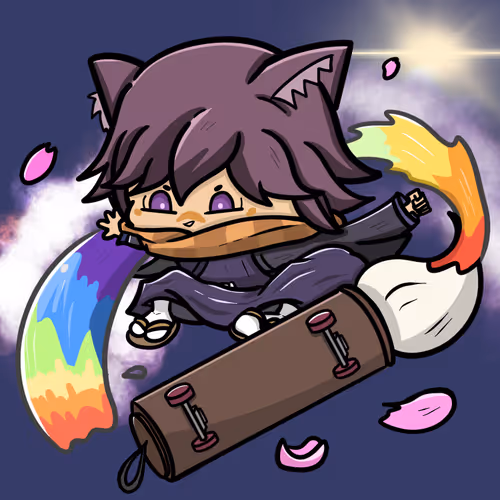 34268643557793792918219847323882501487976884347208039321634746556002210938881