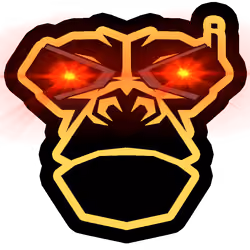 MonkeyFPV