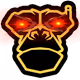 14357239004281461265555615255477529912555594504525664731182429388912700948481