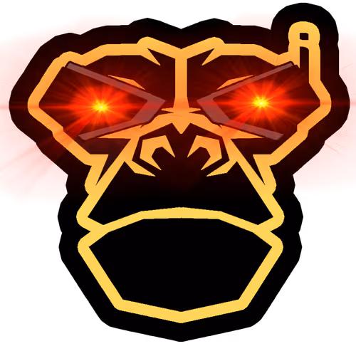 Item #14357239004281461265555615255477529912555594504525664731182429388912700948481 Media