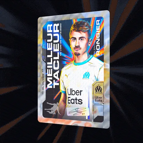 Item #61000472717310081411174251367400740359817800766133316294525742234813123788801 Media