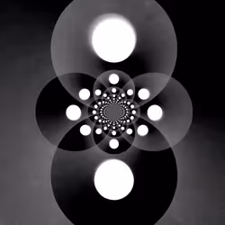 4747115153065902387790593868107453782499677024781155622119190199508637057025