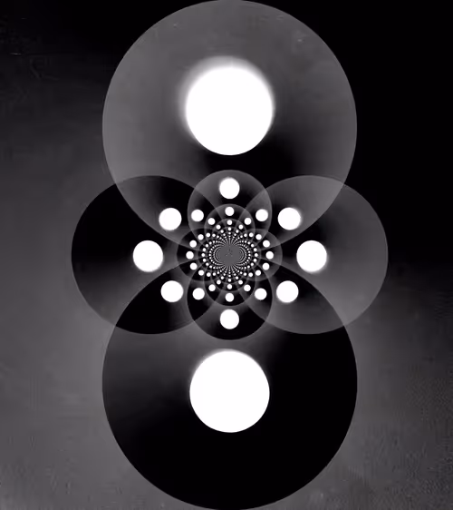 Item #4747115153065902387790593868107453782499677024781155622119190199508637057025 Media