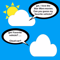 21443585996636759684199690812788565805597451808014681145460003583163015102465