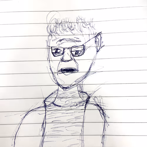 5680002894661335758760921974486249122930362897224016246896329494905342656513