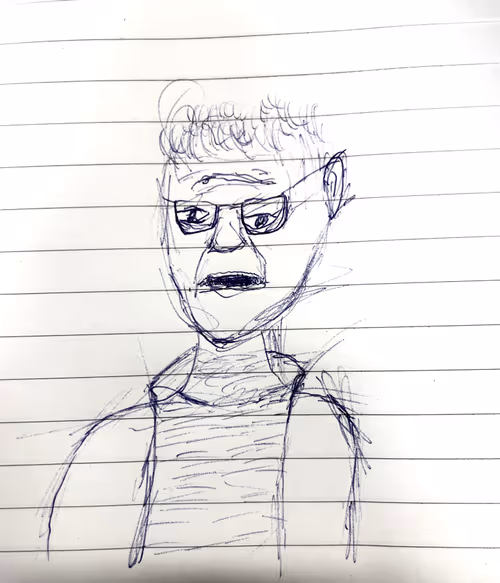 Item #5680002894661335758760921974486249122930362897224016246896329494905342656513 Media