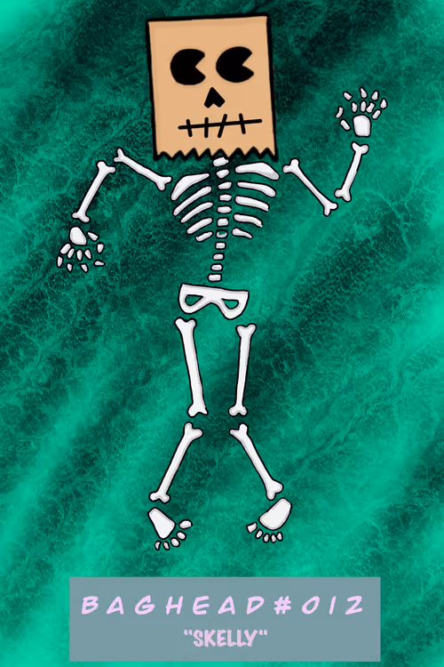 Item #16983303486809069177782154791679134330601318749999902693070653130731945984001 Media