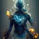 110603289160115932999523424467158809508442331131649665192766833608957104226305