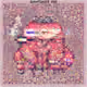 75051900356504322622630060587849300649285638785398583464776185444062782816257