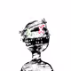 80222651933581901548922172864470920076001324330369819955385891762173250633729