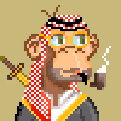 Item #61996084142018399772057048408747265449140607037679274274940452410389444952065 Media