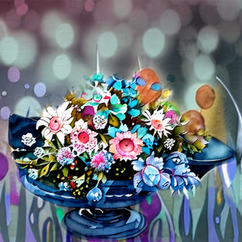 115354016198784602504913201642553345847924981366418556428971122940509281058817