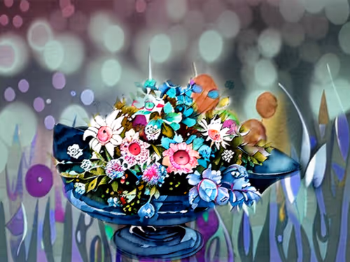 Item #115354016198784602504913201642553345847924981366418556428971122940509281058817 Media