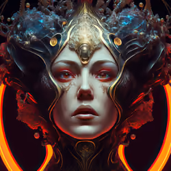 apocaliptic #8