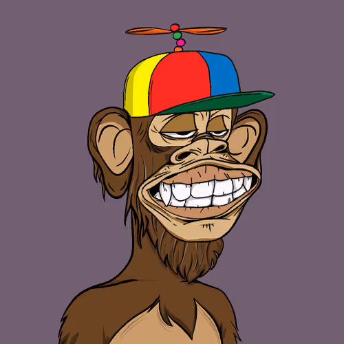 Item #61711868753073721077003651849237961867593371442335358021915184265101584629761 Media