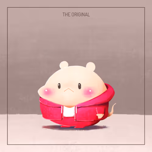 Item #108479807012914575230067851180732143301207577944179327521554046416574033690625 Media