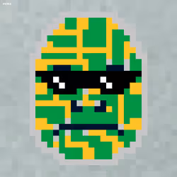 109778205213503396238535271525037462827219431078501393492580059282700035424257