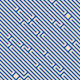 85472519736420538028908354371595489148707273218933871628574289714698566762497