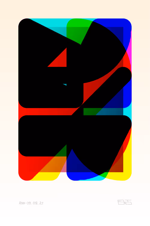 Item #38441269529530760174436903279067870552302020082136112054512561446861202784257 Media