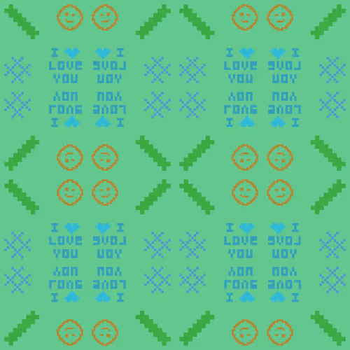 Item #108144463330963486915551226830222234271115682468783901936915595305524750450689 Media